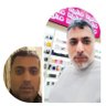 𓊈𒆜 أبـو خـالـد ⒶⓈ𒆜𓊉 profil fotoğrafı
