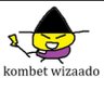 kombet_Wizaado 的头像