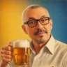SerDJey's profile picture