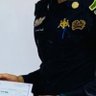 Фото профиля فهد الغامدي love nassr 🩵💛🩵💛🩵