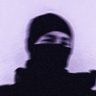 Nattyy 𓅓 profil fotoğrafı