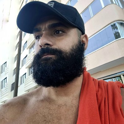barbrudo_'s profile picture