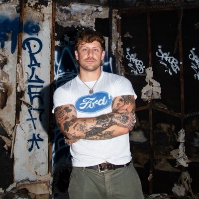 KayzoMusic's profile picture
