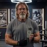 Bryan’s Vital Forge's profile picture