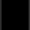 INDRAJEET profil fotoğrafı