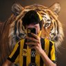 Saeed's profile picture