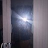 Alex's profile picture