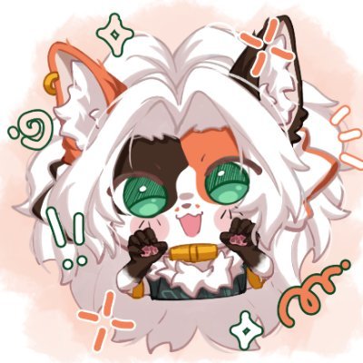 beauty_banger's profile picture