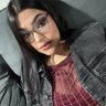 ceci gomez profil fotoğrafı