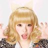 - mio's profile picture