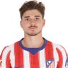 🇾🇪باتريك's profile picture