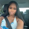 destiny alexander's profile picture