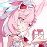 Фото профиля athena | herrshcer of dependence ˚༘ ೀ