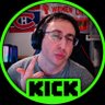 BabaMTL's profile picture