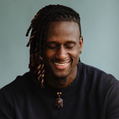 BwoyPedro's profile picture