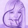 Aleksandra Aleksandrijska Vuletić 🇷🇸's profile picture