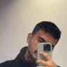 Profilbild von ْ