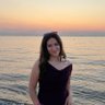 Nicole LeBlanc's profile picture