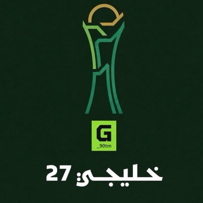 _90TM's profile picture