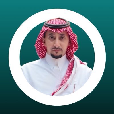 سالم العاصمي's profile picture