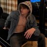 Profilbild von james