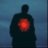 NYC HEATHEN's profile picture