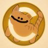 Daniel Likes CATE 🐈 的头像
