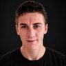 MathMatix's profile picture