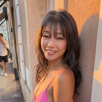msamysato's profile picture