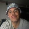 Profilbild von angrysportsfan