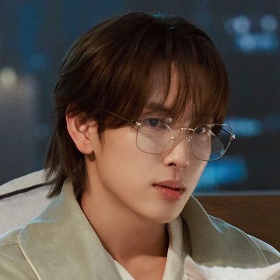 gab ݁˖ 🜼𐀑*゚݁˖'s profile picture