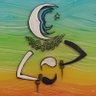 Фото профиля 0iAM