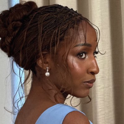 liv 🦭's profile picture