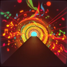 Profilbild von Genre SuperCollider