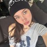 derya's profile picture