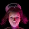 LSDオニール's profile picture