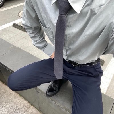 DtHjmv's profile picture