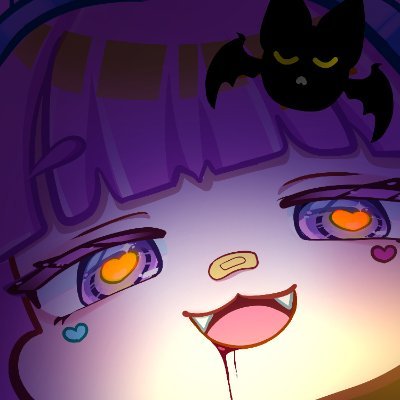 MichiaaaaaaaA's profile picture