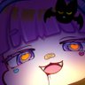 Michiaaaaaaa Atelier 👾 的头像