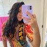 sophiss's profile picture