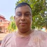 Profilbild von NK TRADER