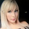 secretaria profil fotoğrafı