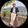 Anoop Yadav 的头像
