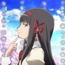 Chihiro 🇦🇷🏳️‍⚧️'s profile picture