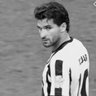 زياد's profile picture