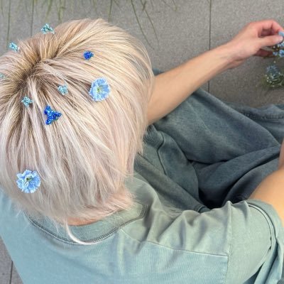 𝒓𝒊𝒔𝒂's profile picture