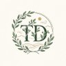 Profilbild von TD