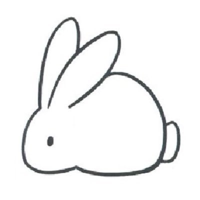 layanangel11's profile picture