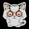Squinty the Cat's profile picture