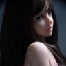 ユキアナ（Yuki_Anna） 的头像